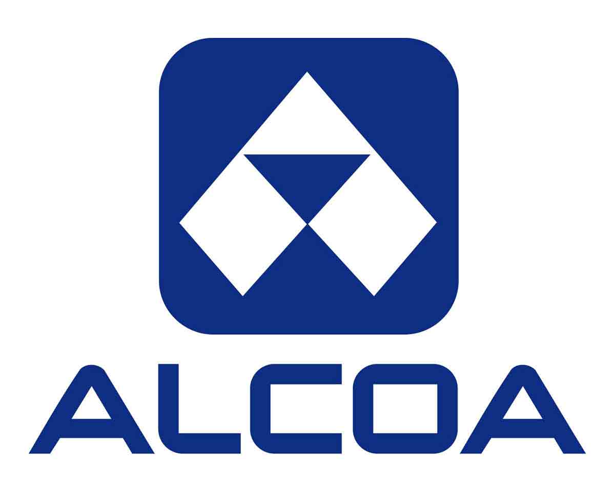 scales logo