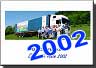 Carnet 200