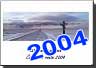 Carnet 2004