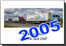 Carnet 2005