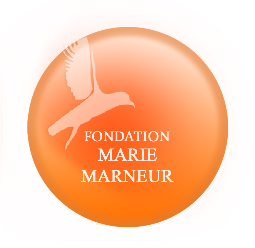 FondationMarieMarneur.jpg